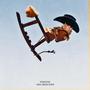 One Trick Pony (Explicit)