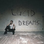 Lucid Dreams