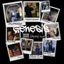 Genesis (Explicit)