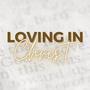 Loving In Christ (feat. Grezzzo & Already Ri)