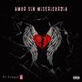 Diablo y Diabla (feat. La Sabri) [Explicit]