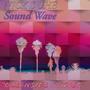 Oceanside Sunset (Explicit)