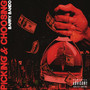 P&C (Picking & Choosing) [Explicit]