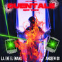 Cuéntale (Explicit)
