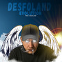 Desfoland Evolution (Explicit)