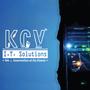 You Got KCV (feat. Ji AR & Kelvz) [Explicit]