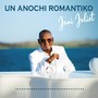 Un Anochi Romantiko (studio version)