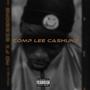 Comp Lee Cashunz (Explicit)