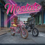 Montate (Explicit)