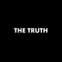 THE TRUTH (Explicit)