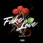Fake Love (Explicit)