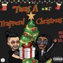 Twas a TrapNerd Christmas (Explicit)