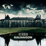 Malmaison