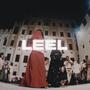 Leel (feat. Adham)