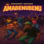 Amabenubenu