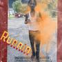 Runnin (Explicit)