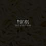 mooshoo (Explicit)