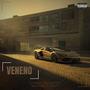 VENENO (feat. Michael y Remy) [Explicit]