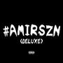 AMiRSZN Deluxe (Explicit)