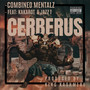 Cerberus (Explicit)