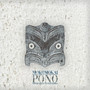PONO! (Explicit)