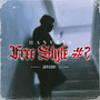 FREESTYLE #2