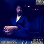 TOP CEO (Reloaded) [Explicit]