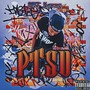 PTSD (Explicit)