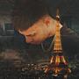 Paris (Explicit)