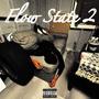 Flow State 2 (Explicit)
