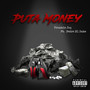 Puta Money (Explicit)