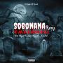 Sobonana emathuneni (feat. X2M) [Remix Turn into Amapiano] [Explicit]