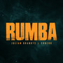 Rumba