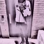no passes (Explicit)