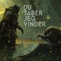 Du taber Jeg vinder