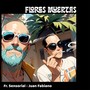 Flores Muertas (feat. Juan Fabiano)