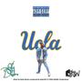 UCLA (Explicit)