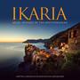 Ikaria