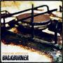 Backburner (Explicit)