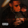 Last place (Explicit)