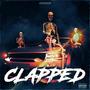 Clapped (Explicit)