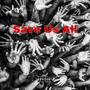 SAVE US ALL (Explicit)