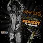 PERFECT (feat. GOLDMOUF) (Explicit)