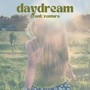 Daydream