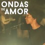 Ondas de Amor