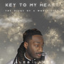 Key to My Heart: The Diary of a Worshipper