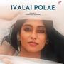 Ivalai Polae