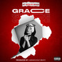 Grace (Explicit)