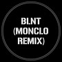 Blnt (Remix)