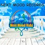 Next Mood Vybz, Vol. 3 (Explicit)